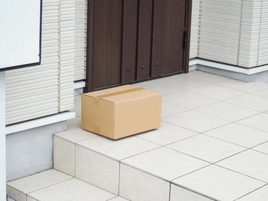 0ed316f39f45cc3b5246ebad3a3b00ef_t