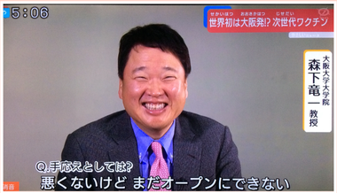 27d304fd661358ff4ba7f53f1b8d6d3c