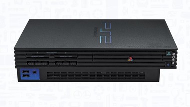 PS2