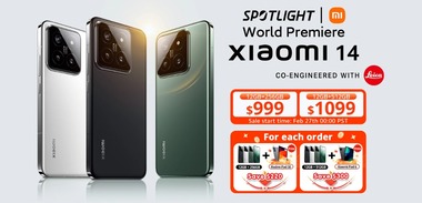 SnapCrab_NoName_2024-2-26_1-11-51_No-00