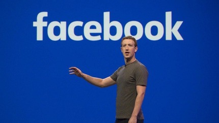 905c445-mark-zuckerberg-facebook