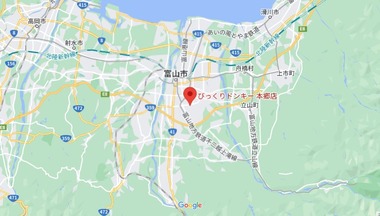 SnapCrab_NoName_2024-1-14_23-48-56_No-00