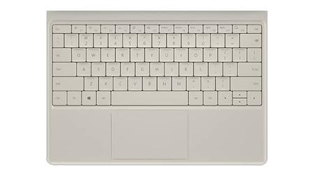 en-INTL-L-Huawei-Portfolio-Keyboard-Brown-QF7-00137-mnco