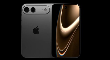 2026_iphone_ultra_af0c9215-b6c8-45af-b61e-e4f5de6ef9e5