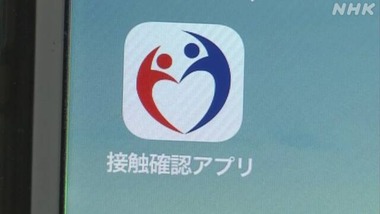 K10012847671_2102031634_2102031636_01_02