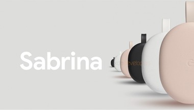 Google-Android-TV-Sabrina-Watermarked-2