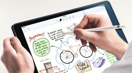 apple-pencil-ipad-note-taking-670x335