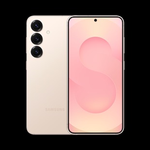 jp-galaxy-s25-s931-534042-sm-s93 (1)