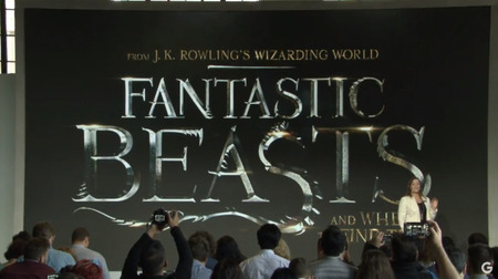 bandicam 2016-10-05 01-46-33-679