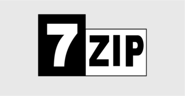 7zip-380x199