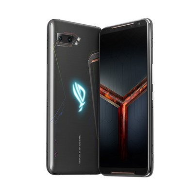 rog_phone-ii_product-image_front_back_500x500px
