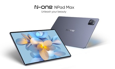 SnapCrab_NoName_2023-8-26_9-46-39_No-00