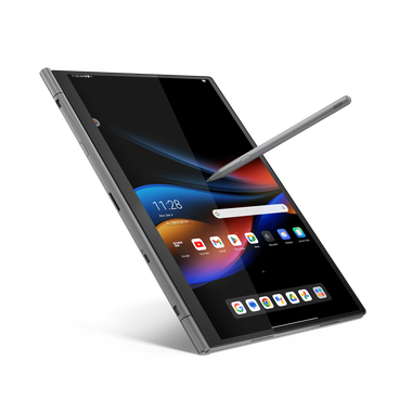 12_ThinkBook_Plus_5_Tablet_display_right_side_ports