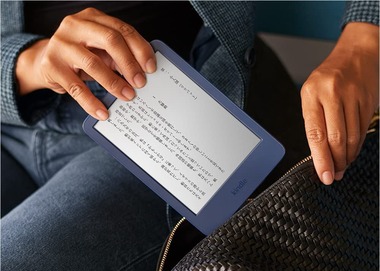 61ZcknVQiqL._AC_SL1000_