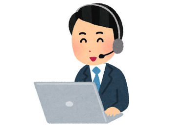 job_telephone_operator_man