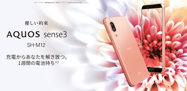 SnapCrab_NoName_2019-11-19_11-13-18_No-00