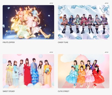 SnapCrab_NoName_2026-1-2_9-29-25_No-00