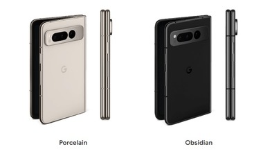 SnapCrab_NoName_2023-5-11_4-32-53_No-00