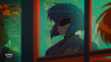 videoframe_33373