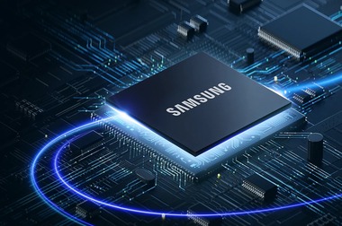 SnapCrab_NoName_2026-4-7_14-52-51_No-00