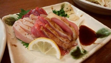 b0f0f542d0687539efd9db9ceef4ea25_t