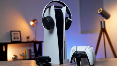 PS5-Unboxing-770x433