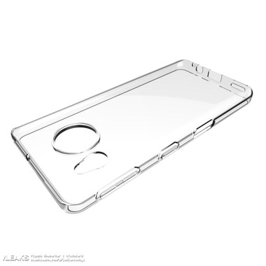 aquos-sense-7-case-renders-826