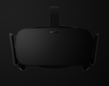 rift2