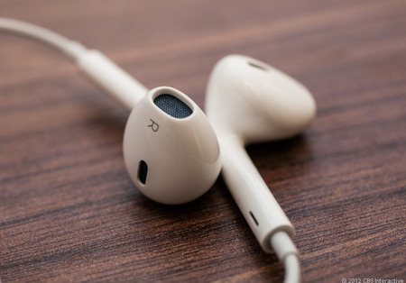 Apple_EarPods_35446297_03_620x433