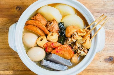 e6be843bcbc4923693000685a3111f96_t