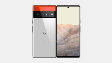 PIXEL-6-PRO-5K1