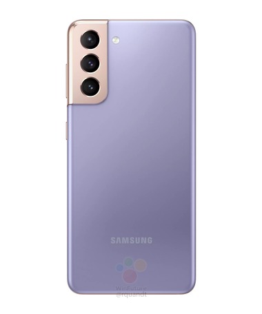 Samsung-Galaxy-S21-1608931049-0-0