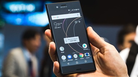 Sony-Xperia-XZs-
