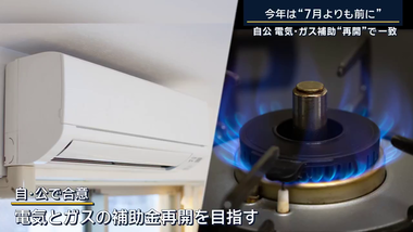 vlcsnap-2025-04-15-23h42m18s730