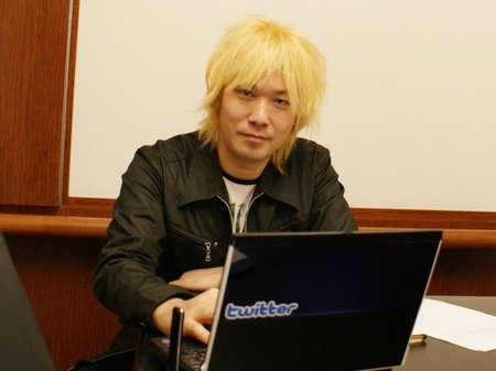 news_large_tsuda