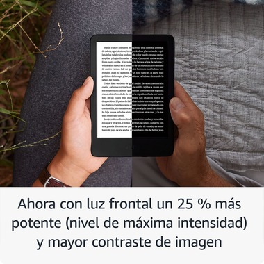 ASSET_MMS_144152342