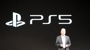 ps5-logo