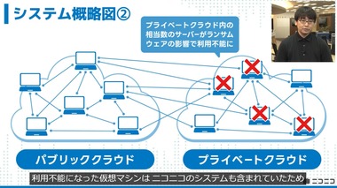 SnapCrab_NoName_2024-6-14_15-33-28_No-00