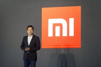 lei_jun_bloomberg