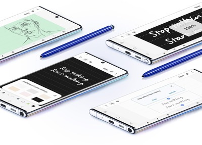 galaxy-note10_highlights_spen_handwriting