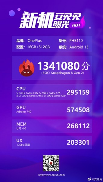 gsmarena_001 (2)