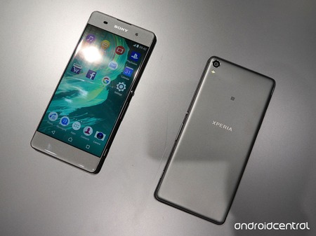 xperia-xa-1