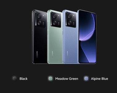 SnapCrab_NoName_2023-9-27_12-7-8_No-00