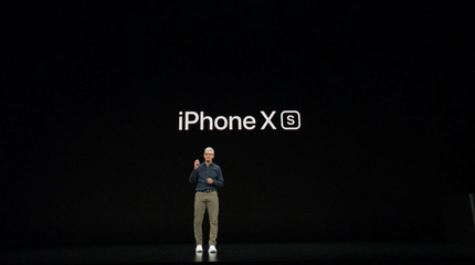 bandicam 2018-09-13 02-38-34-073