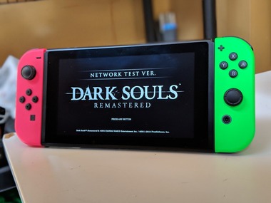 dark-souls-nintendo-switch-hero