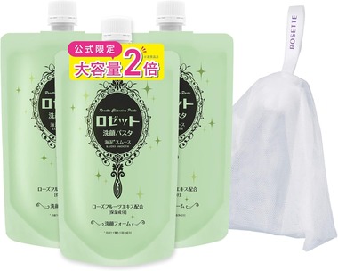 71M8GOJ0DTL._AC_SL1500_