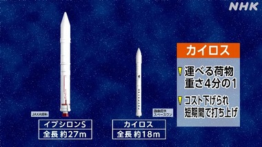 K10014383671_2403082037_0308203821_02_05