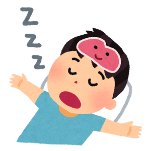 2023_1_suimin_rem