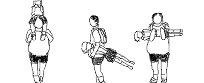 livejupiter-1556334547-184-490x200