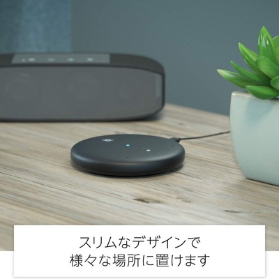 51nqFROp1vL._SL1000_